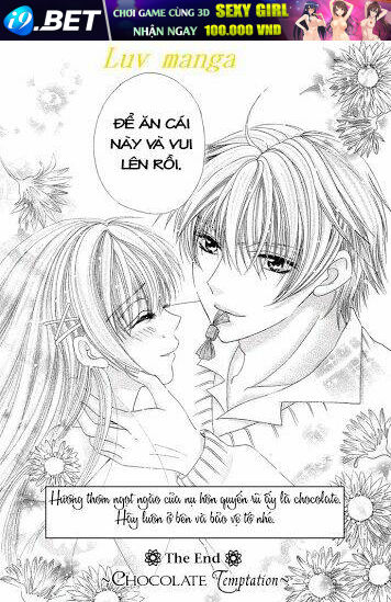 tổng hợp one shot. chapter 145 39