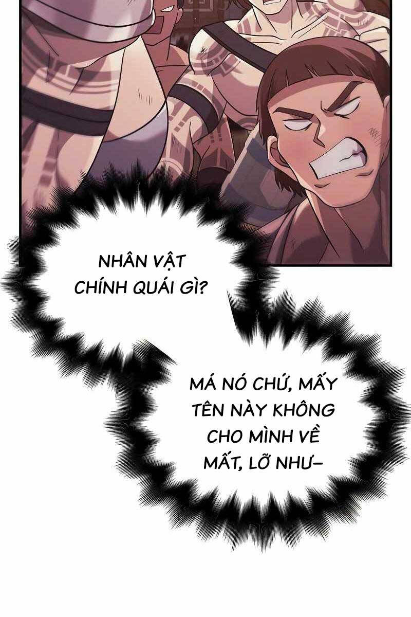 sống sót trong trò chơi với tư cách là một cuồng nhân chapter 14 114