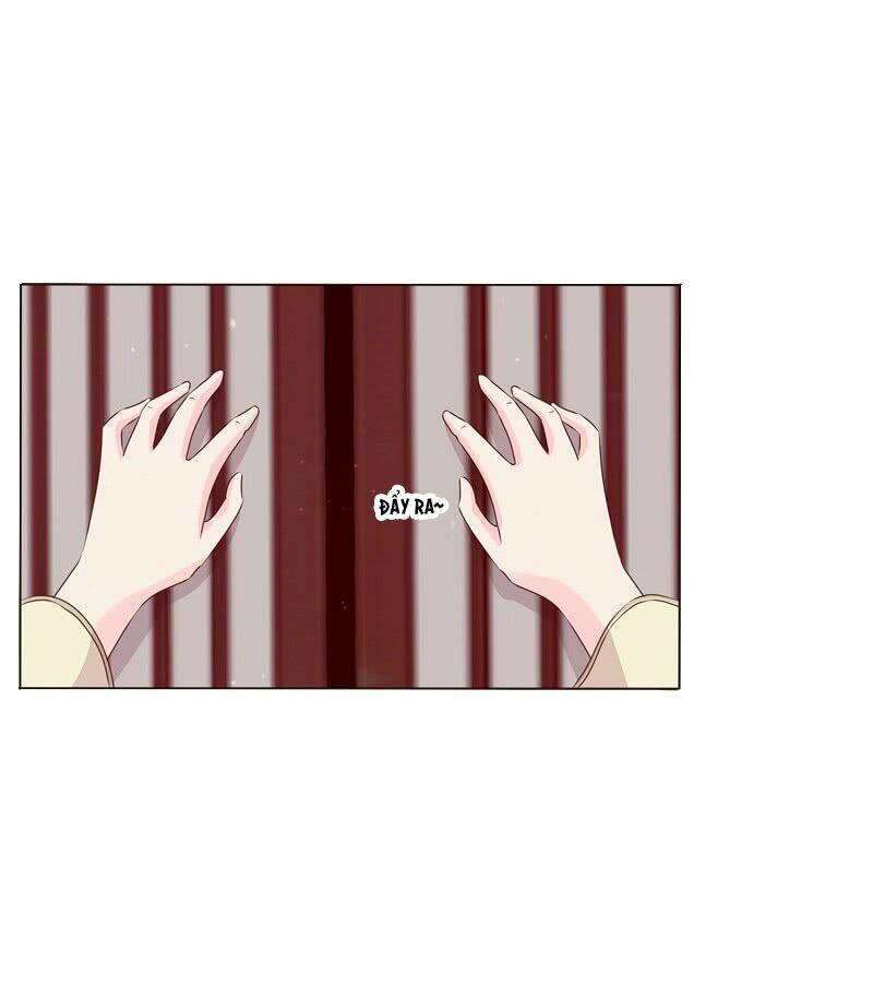 tướng quân mời ra trận chapter 6 6