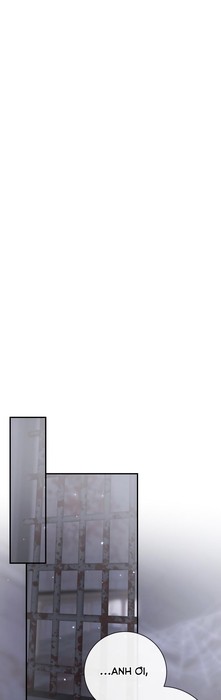 trở thành cô vợ khế ước của nhân vật phản diện chapter 119 18