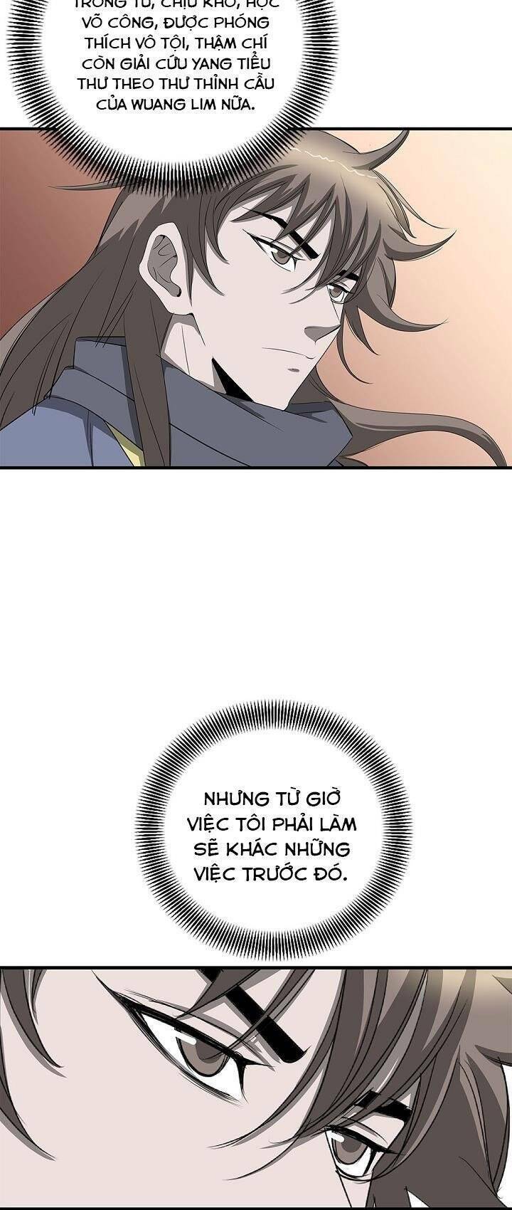 cuồng long chapter 54 8