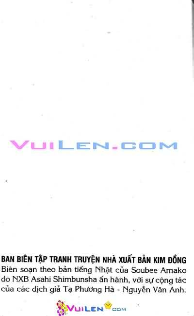 ninja loạn thị chapter 69 2