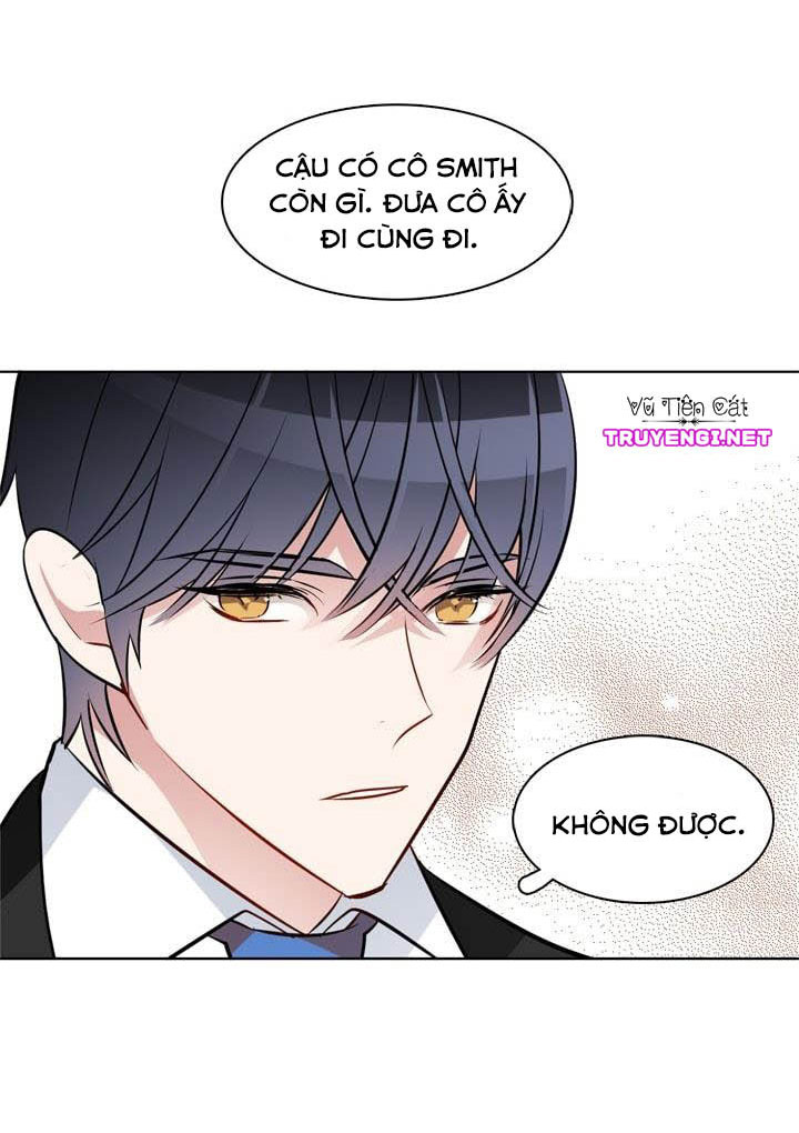 thanh tra của muiella chapter 47 22