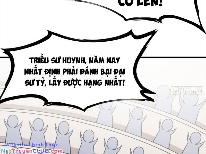 ta có một thân kỹ năng bị động chapter 12 44