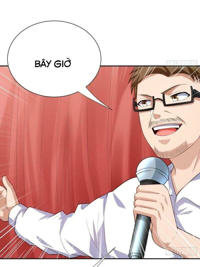 shipper thần cấp chapter 47 31