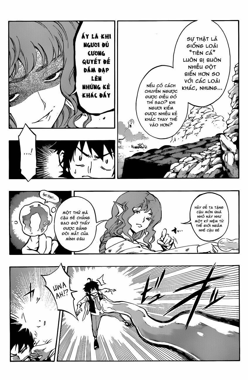 stealth symphony chapter 9 15