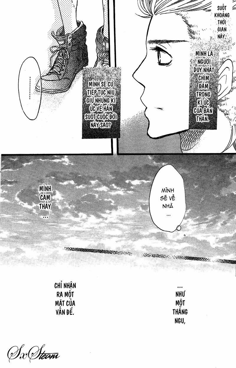 say i love you chapter 16 34