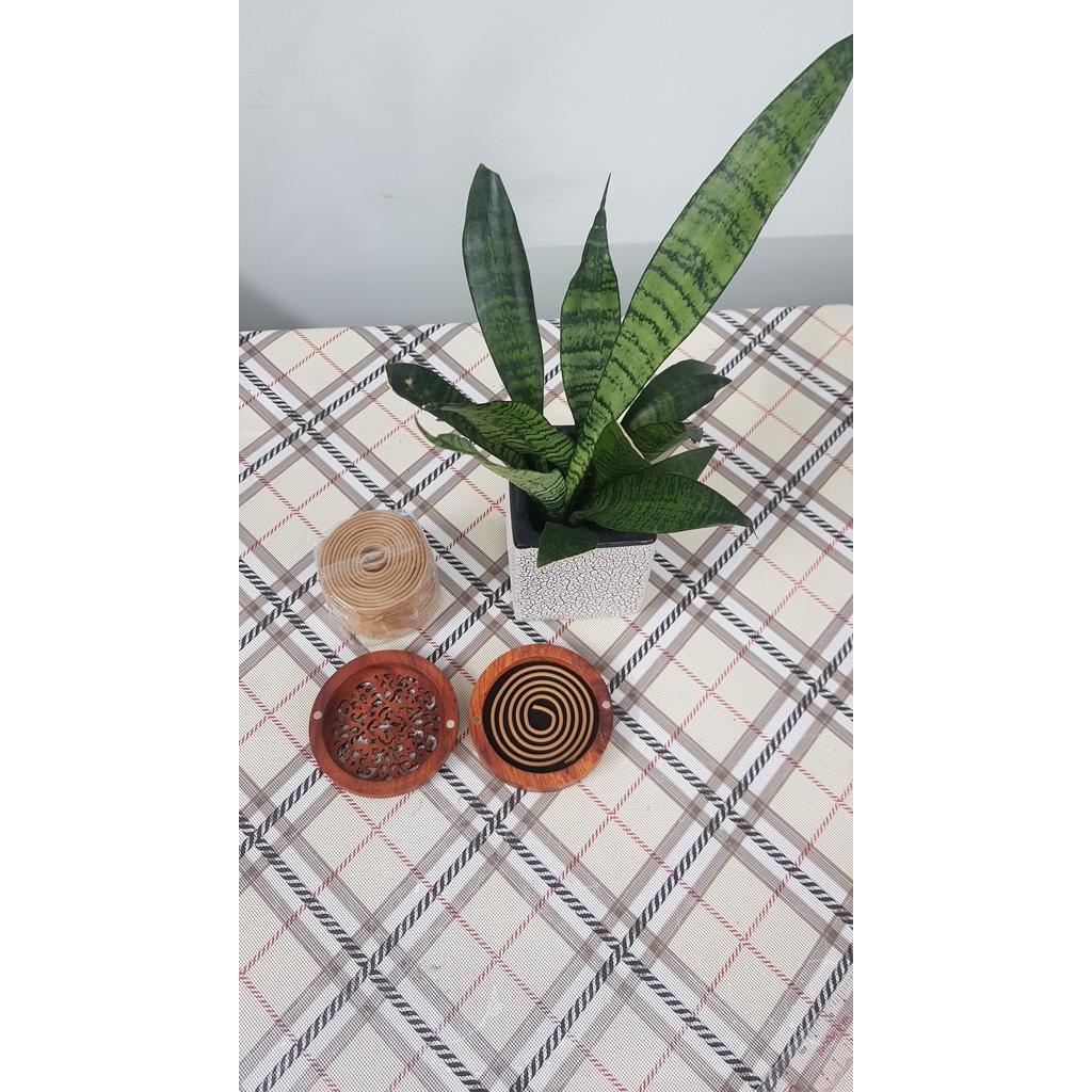 COMBO TRẦM HƯƠNG 2