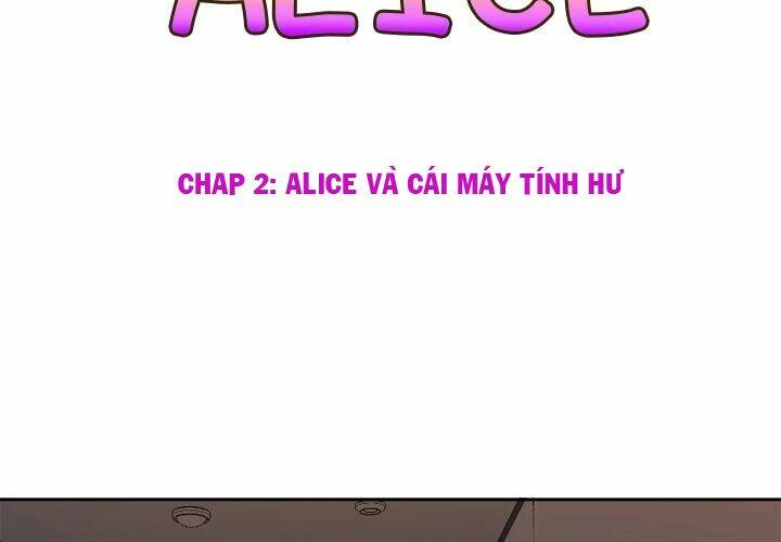 alice đáng ghét chapter 2 3