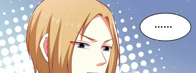 khế hôn chapter 49 44