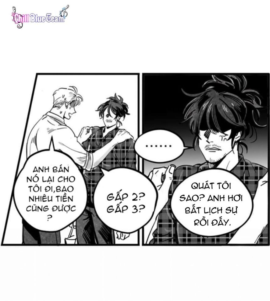 papa ai chapter 1 42