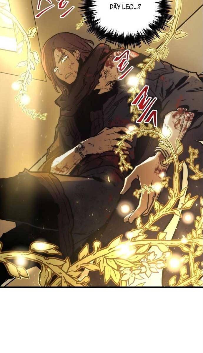 chiến thần chuyển thế chapter 71 29