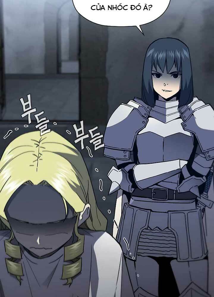 khát vọng trỗi dậy chapter 96 44