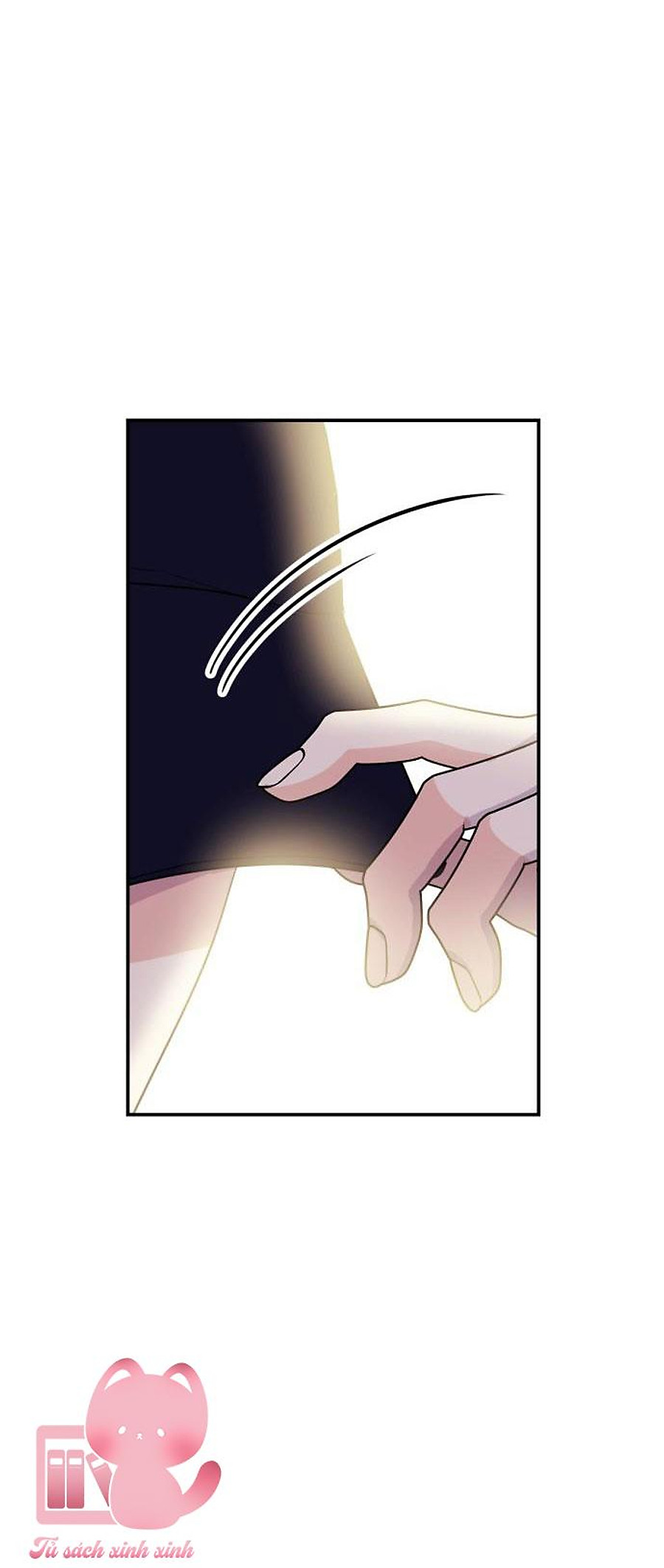 có muốn làm chuyện ấy với tôi không? chapter 1 123