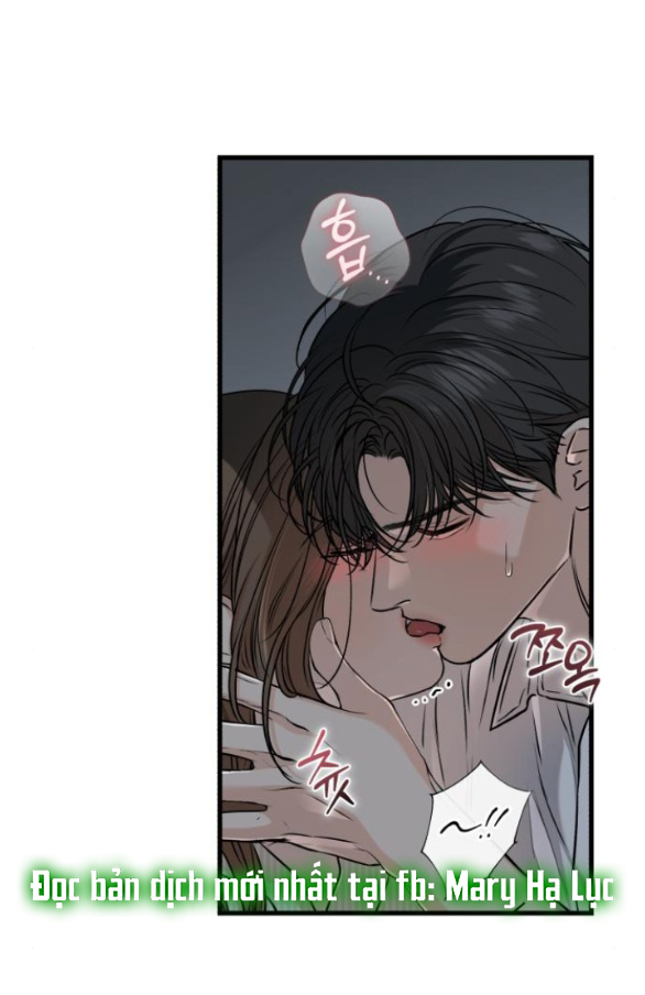 Nóng Lòng Muốn Giày Vò Em chapter 61.1 17