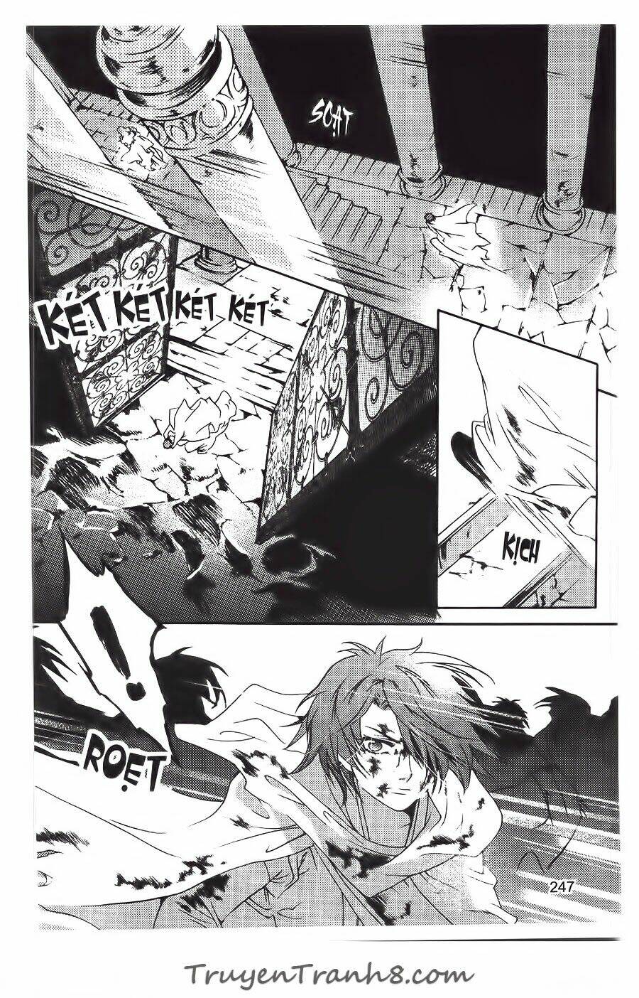 hai nửa tâm hồn chapter 7 32