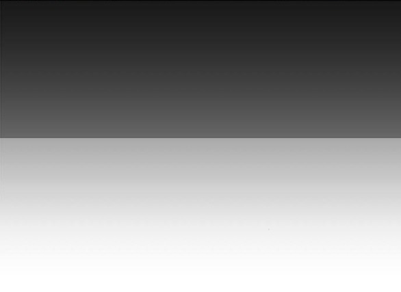 Couple Breaker chapter 32.2 24