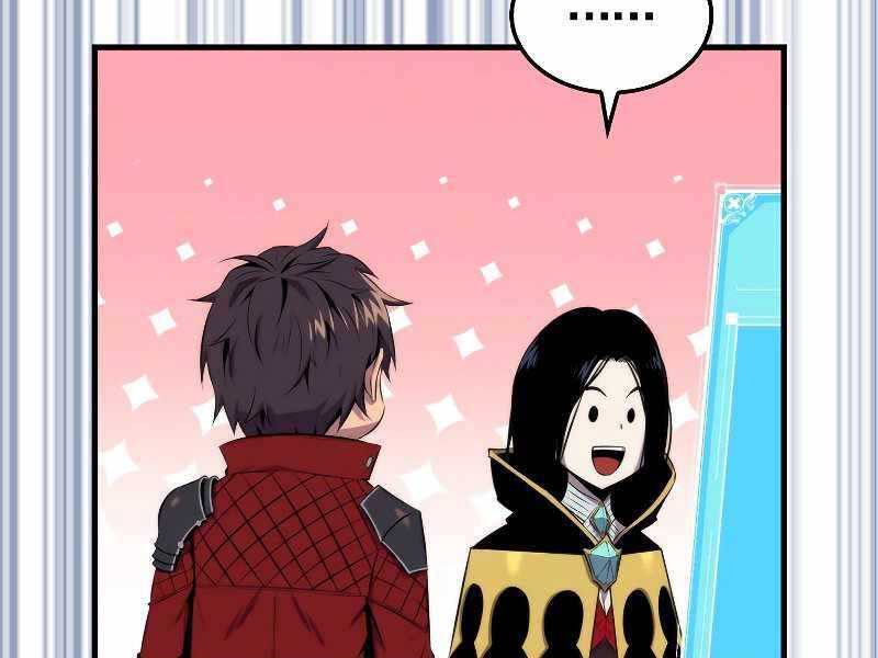 tôi thăng cấp trong lúc ngủ chapter 34 116