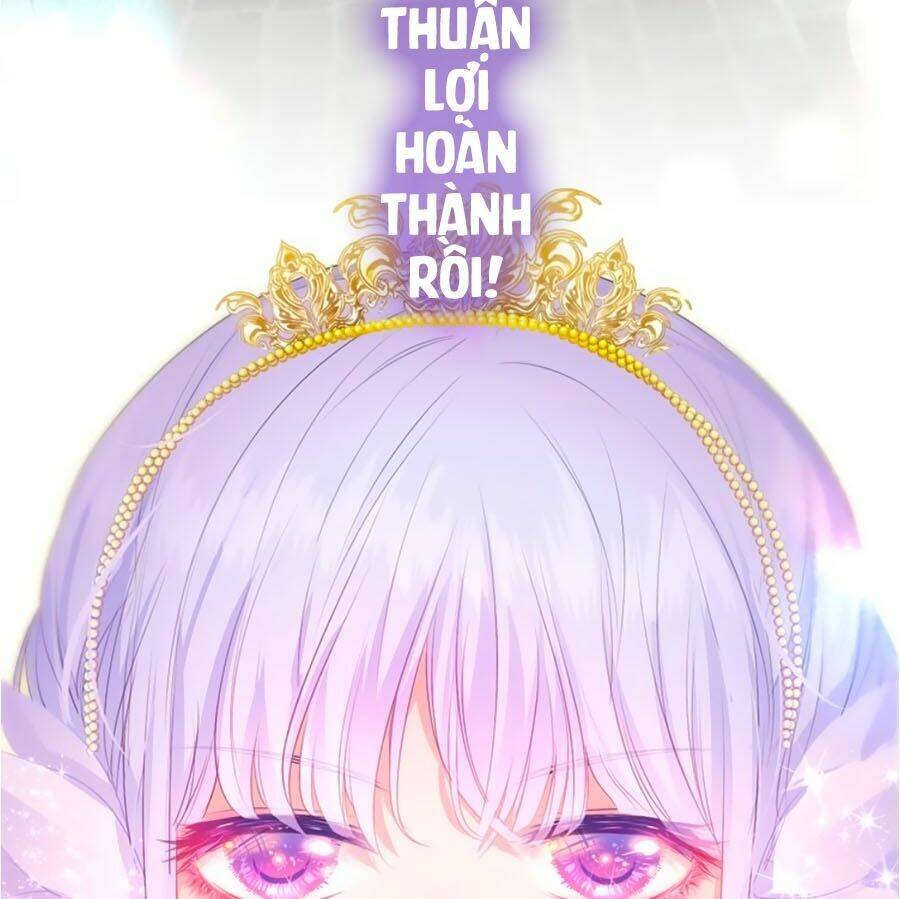 độ ấm quái vật kiệm lời chapter 10.1 34