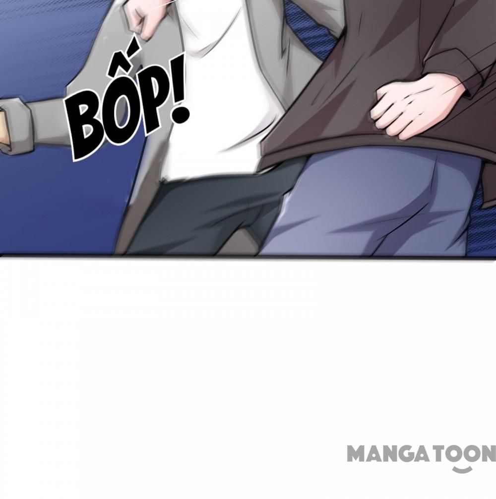 chiếc điện thoại thần kỳ chapter 1 11