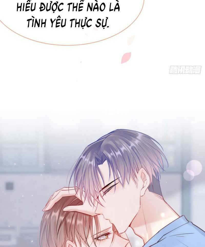 triều tây, in or out chapter 27.2 35