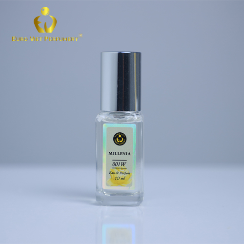 Nước hoa MILLENIA 001W .(NƯỚC HOA NỮ) 10ml