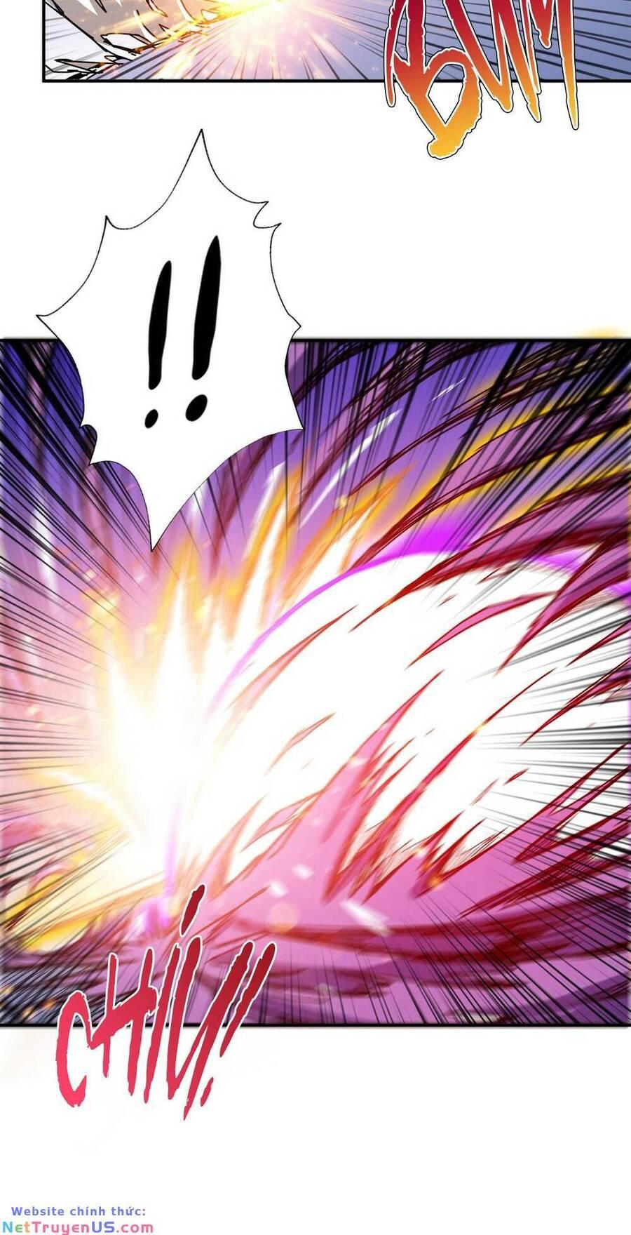 god slayer chapter 62 38