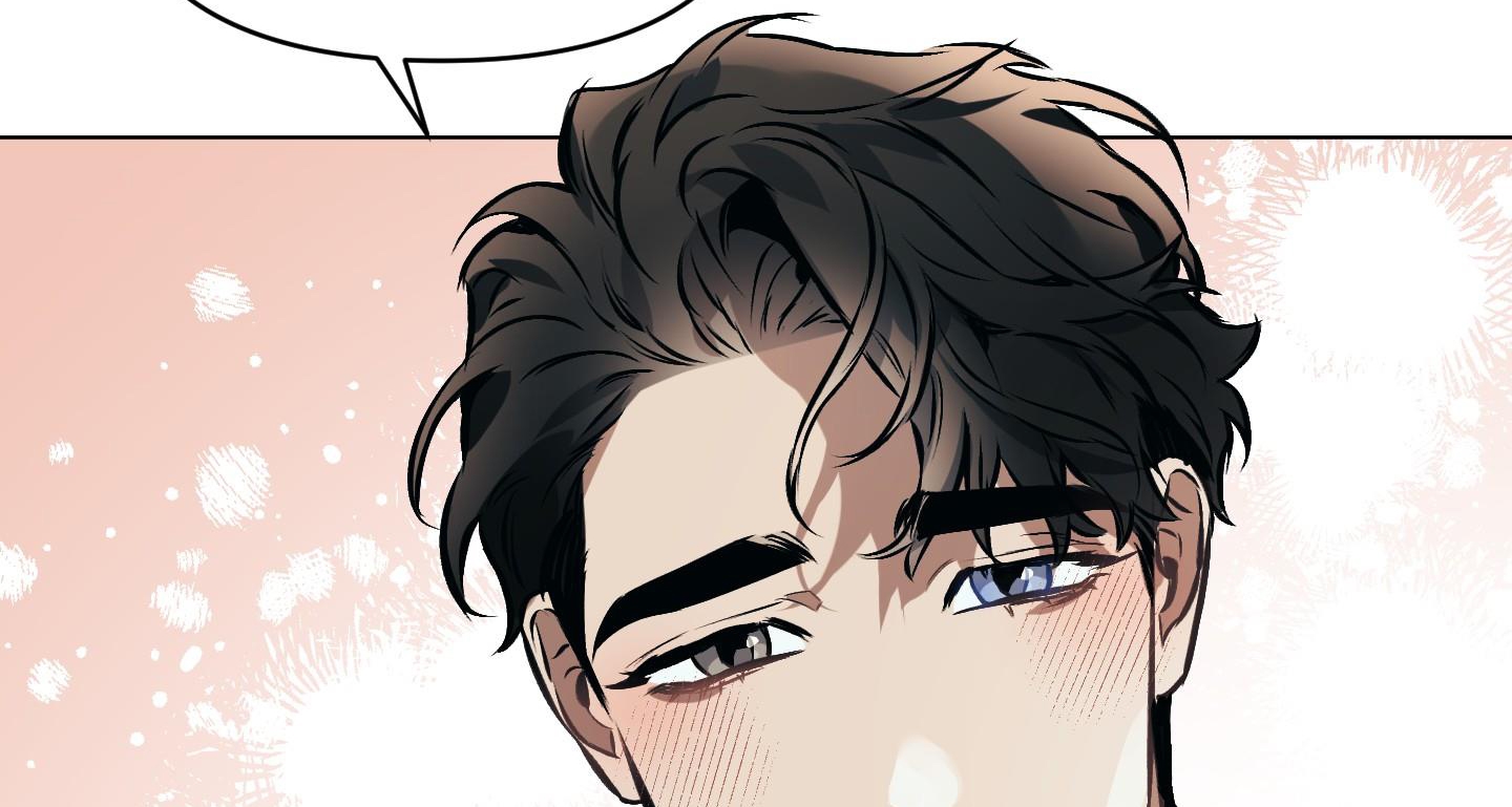 định rõ mối quan hệ chapter 30 51