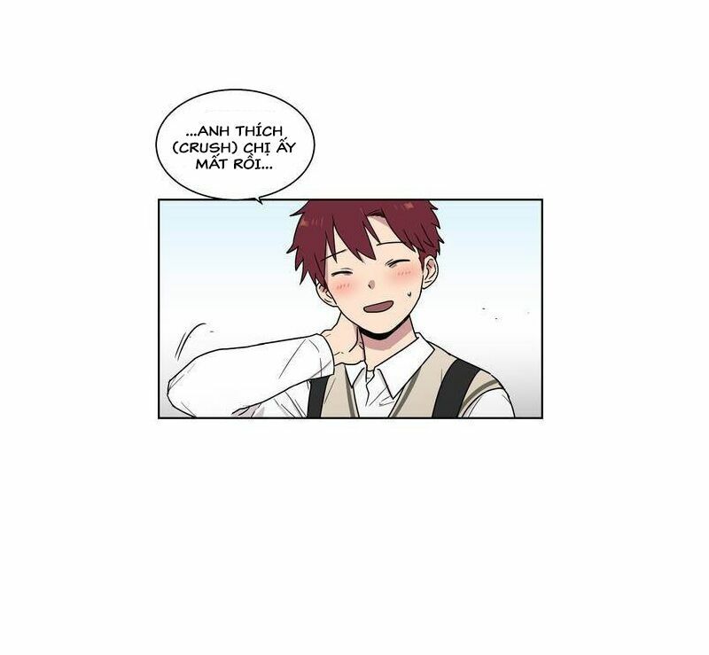 …”một sự thật khá khó chịu.” chapter 13 35