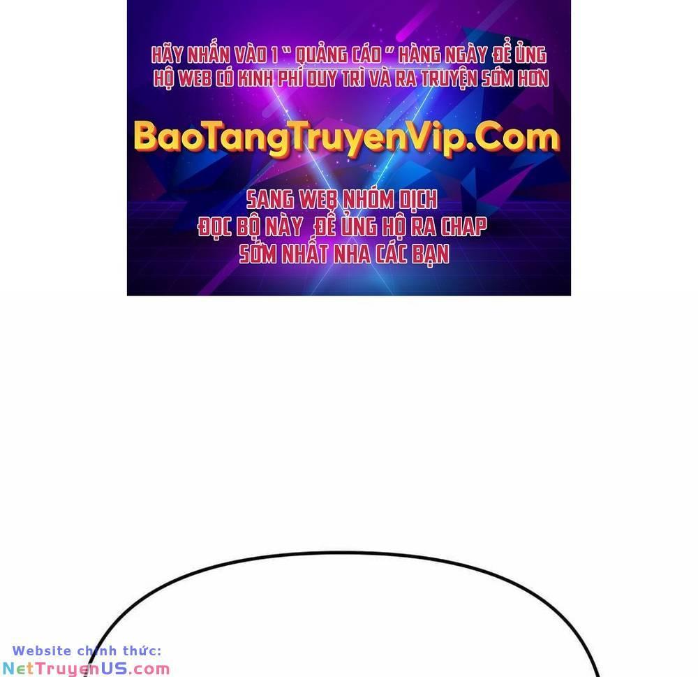 shishunki-chan no shitsukekata chapter 2 1