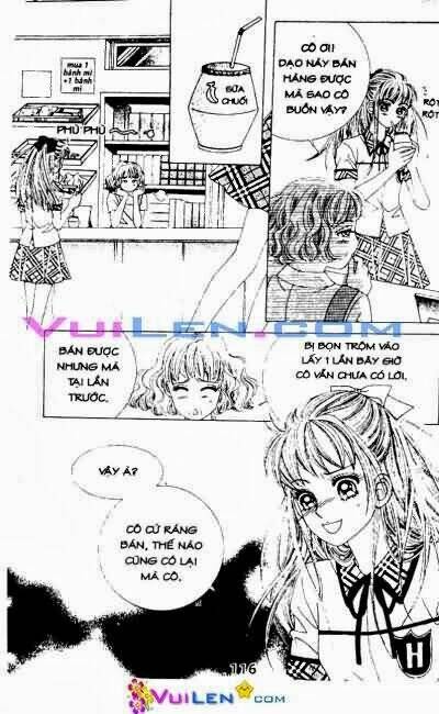 đến vương quốc ma chapter 1 115