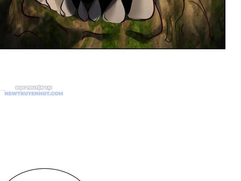 ta thực sự không muốn làm thần tiên chapter 82 29