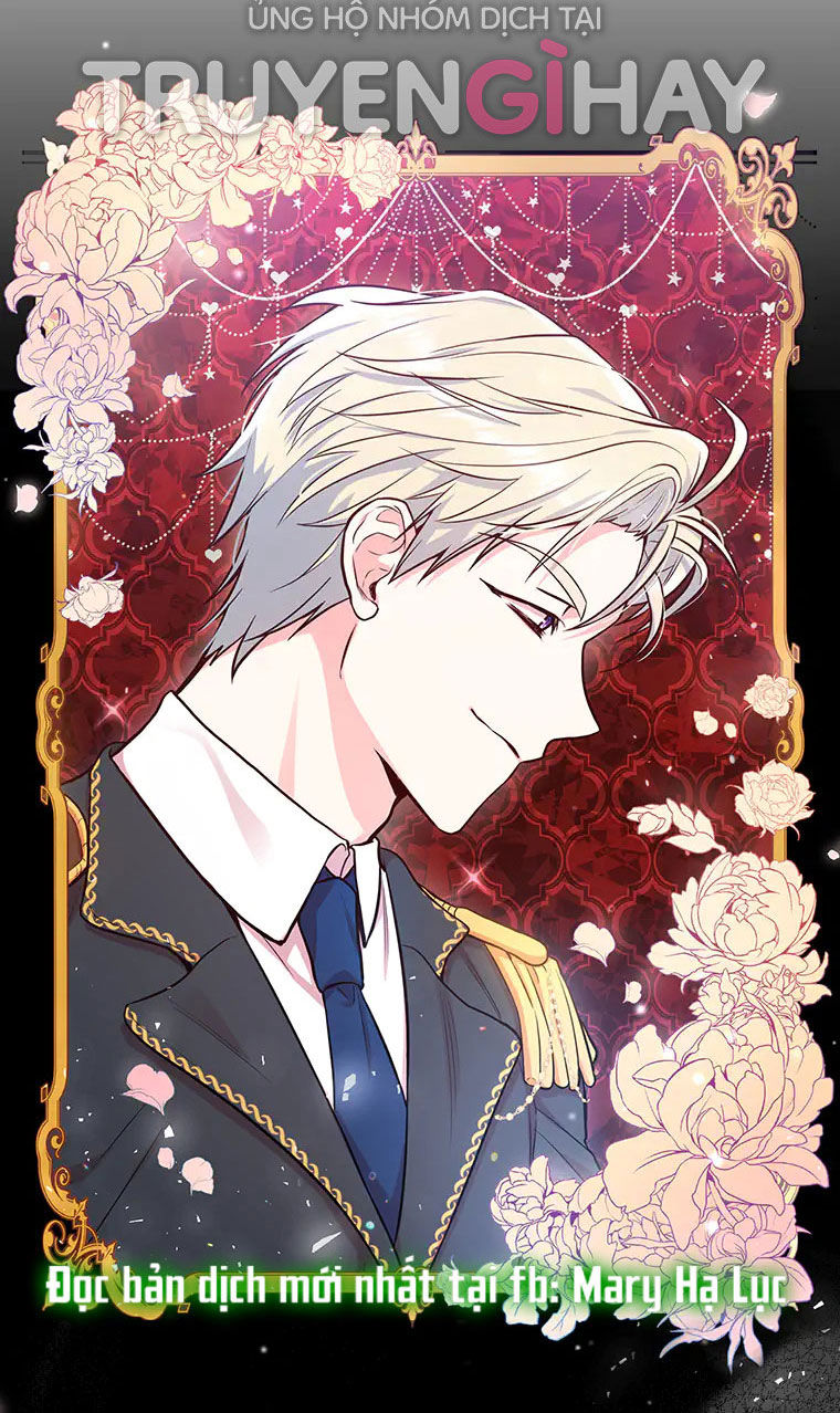 từ ác nữ tôi phải trở thành một người mẹ chapter 2 64