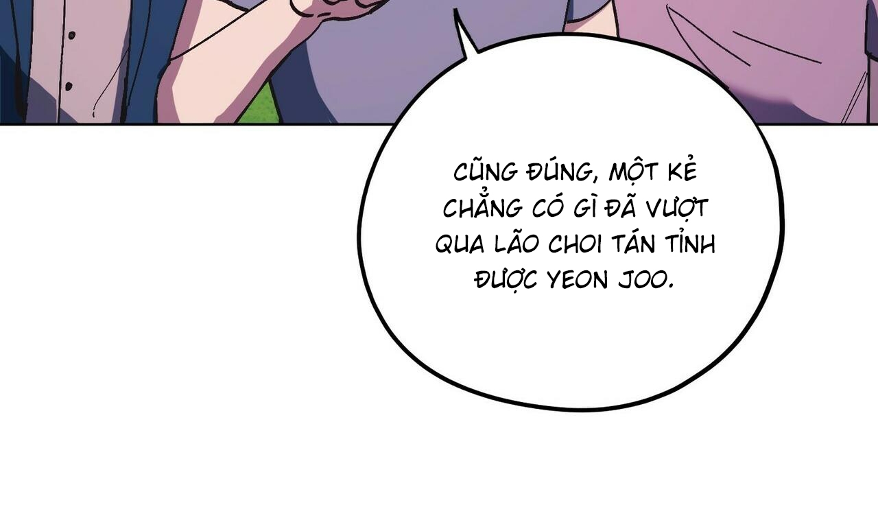 chàng dâu nhà họ kang chapter 30 122