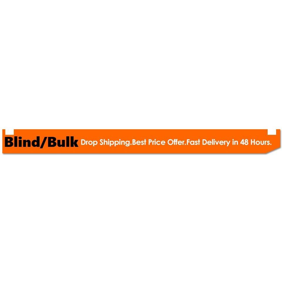Face Slim V-Line Lift Up Belt Anti Wrinkle Mask Slimming Chin Cheek Bandage Thin V Face Line Strap Band Facial Beauty Tool