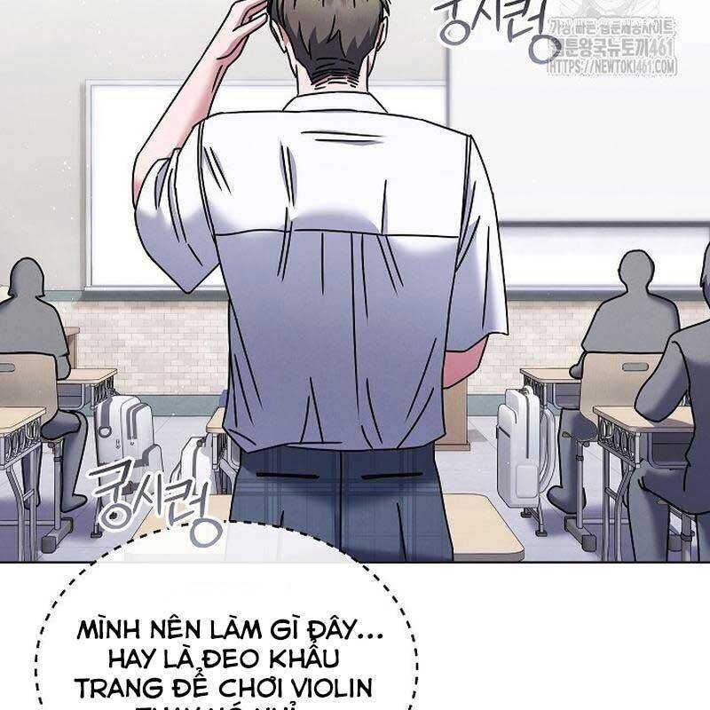 Thiên Tài Âm Nhạc Trường Trung Học Chapter 28 127