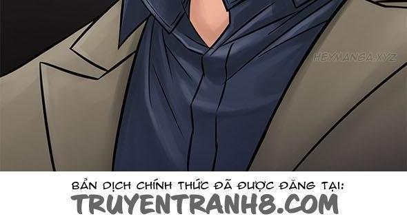 thiên đường chapter 56 46