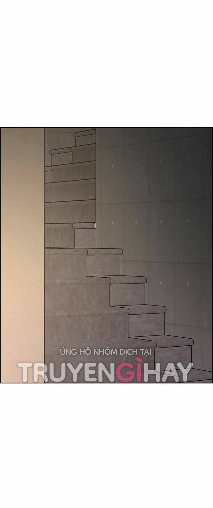 nữ thần giáng thế chapter 181.2 39