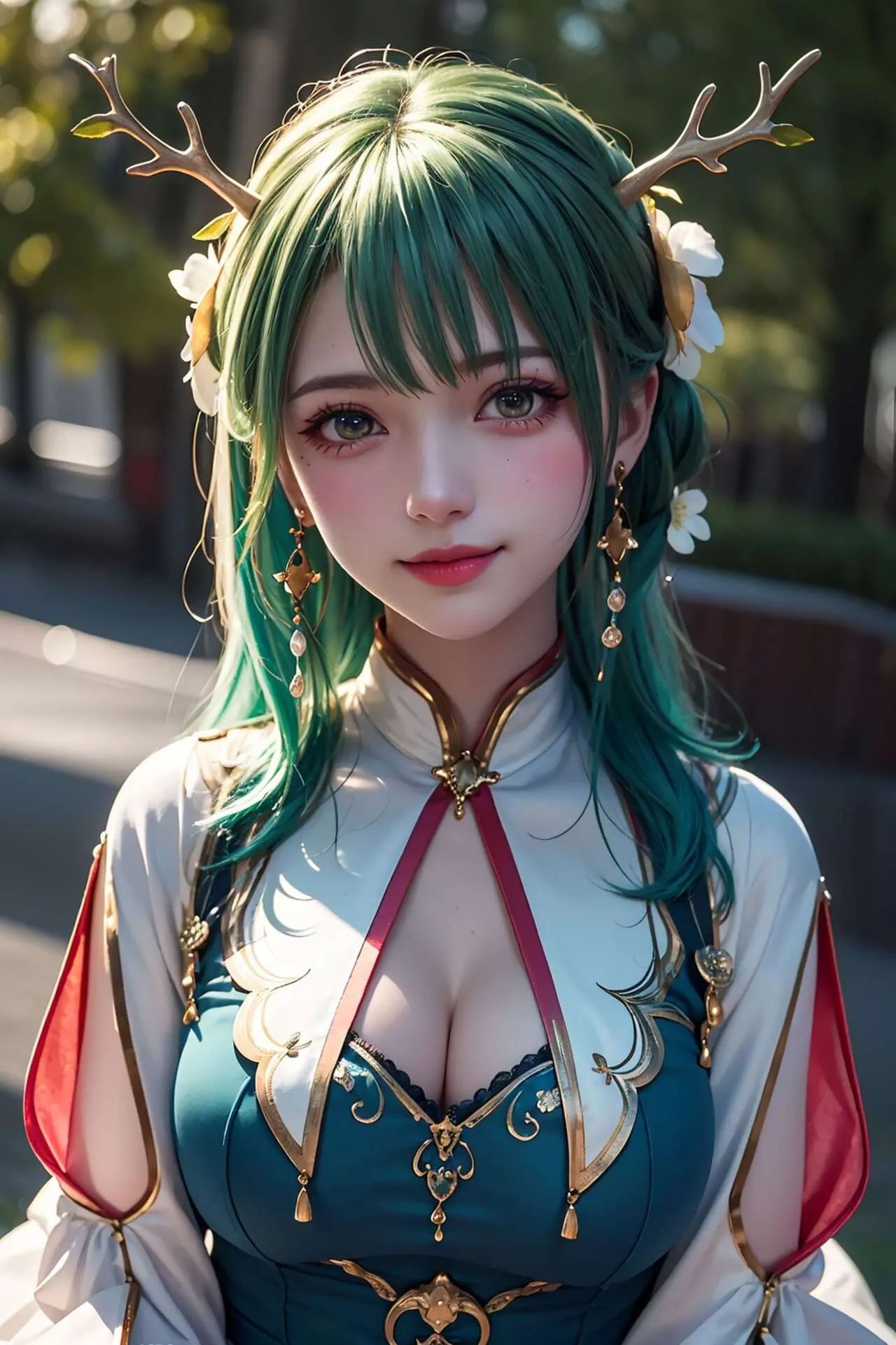 artist ai generated chapter 218 177