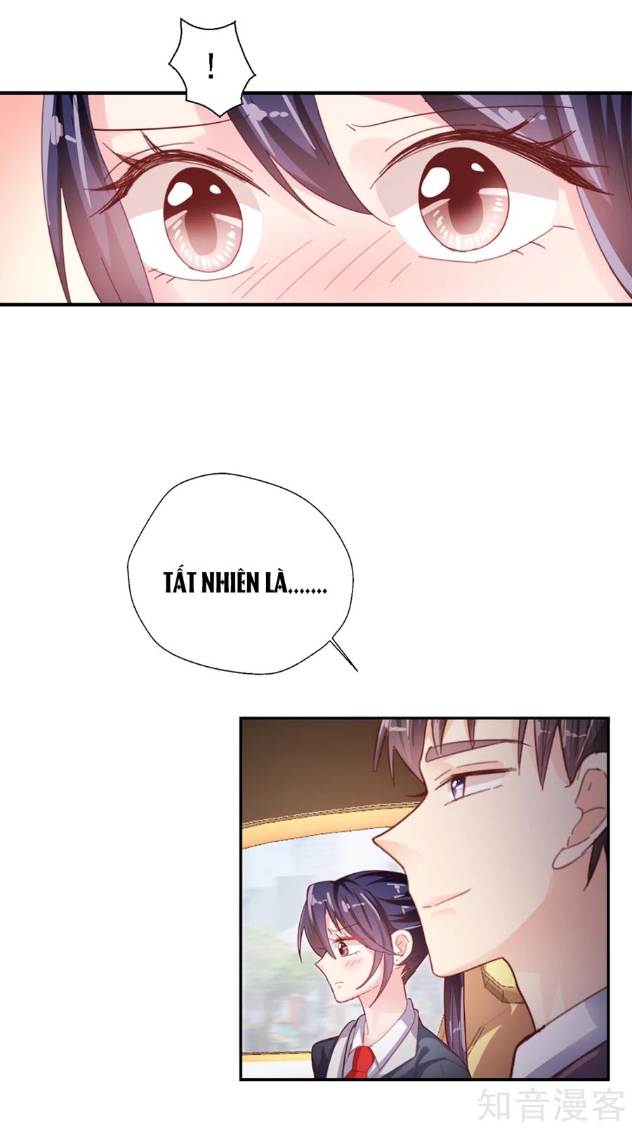 sau này vẫn cứ thích anh chapter 53 22