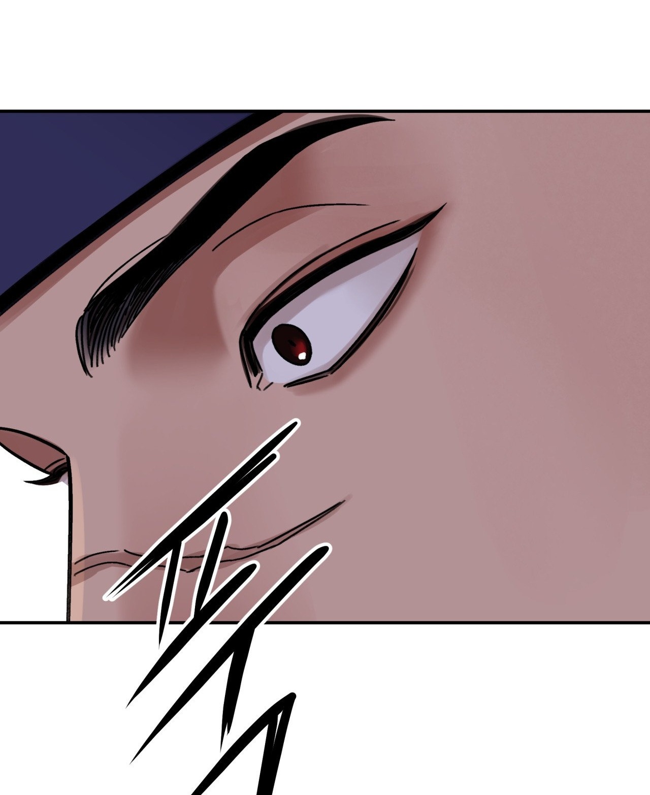 [18+] trượng kiếm tựa hoa chapter 55.1 25