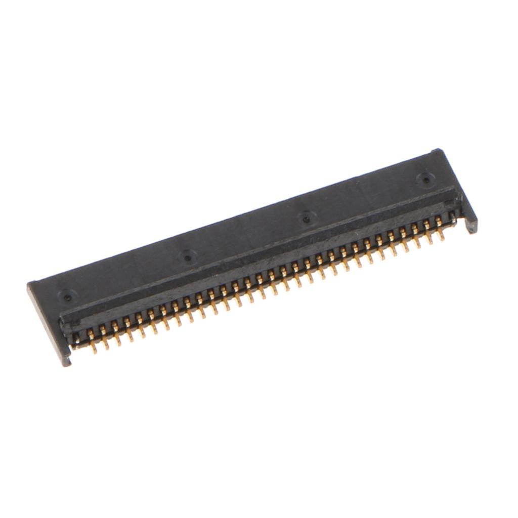 Keyboards Cable Connector Repair for   A1370/A1369/A1466/A1465