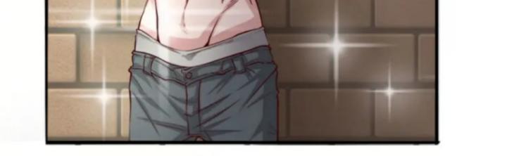 đô thị thần tướng chapter 1 23