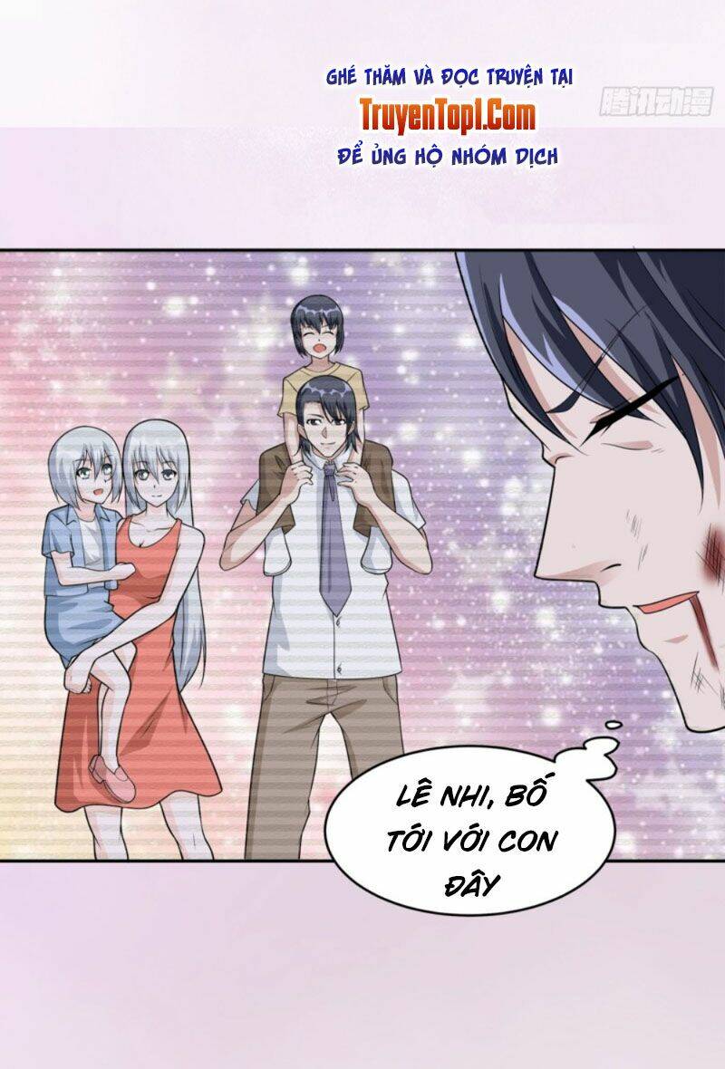 người tu tiên tại đô thị chapter 101 14