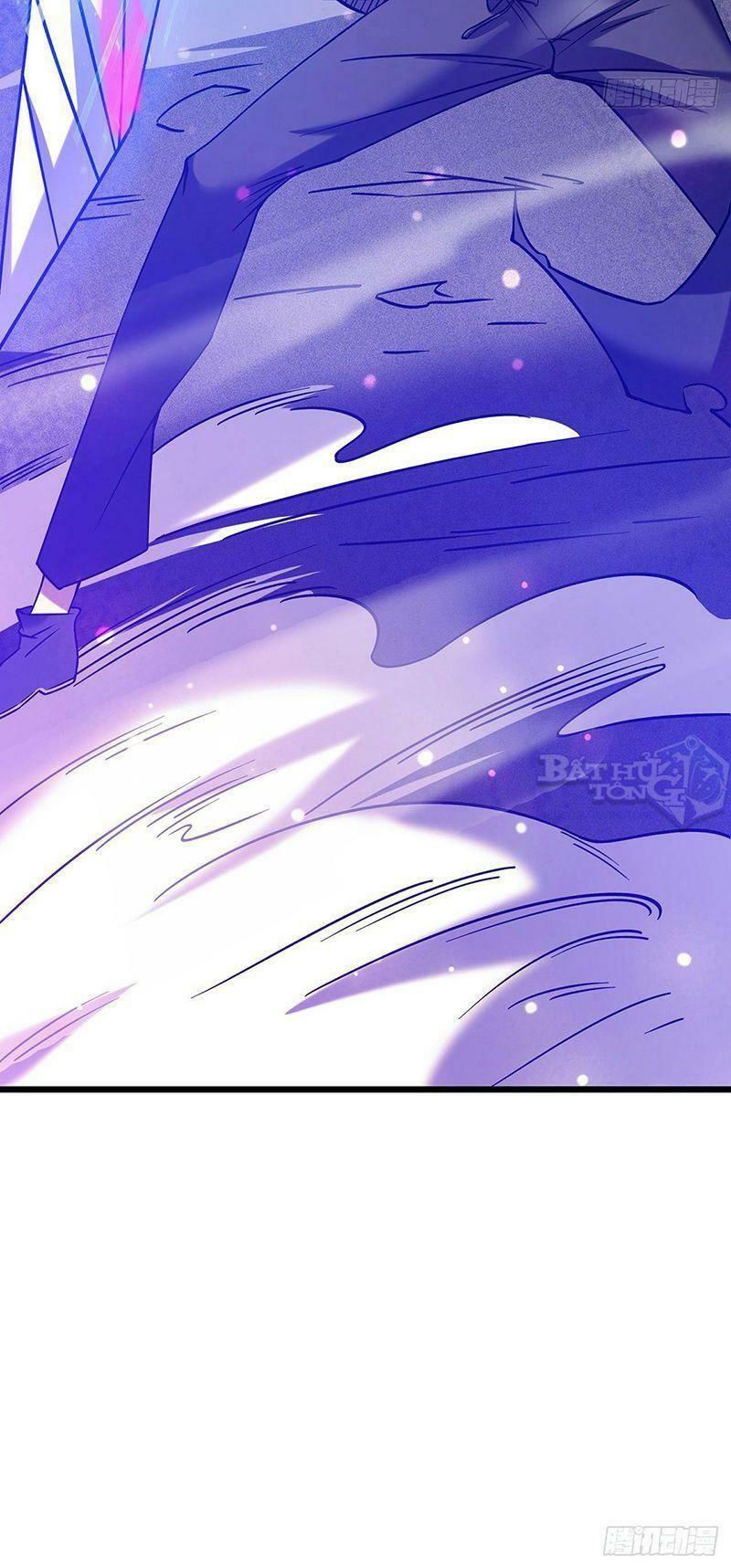 sát thần chi lộ tại dị giới chapter 20 56