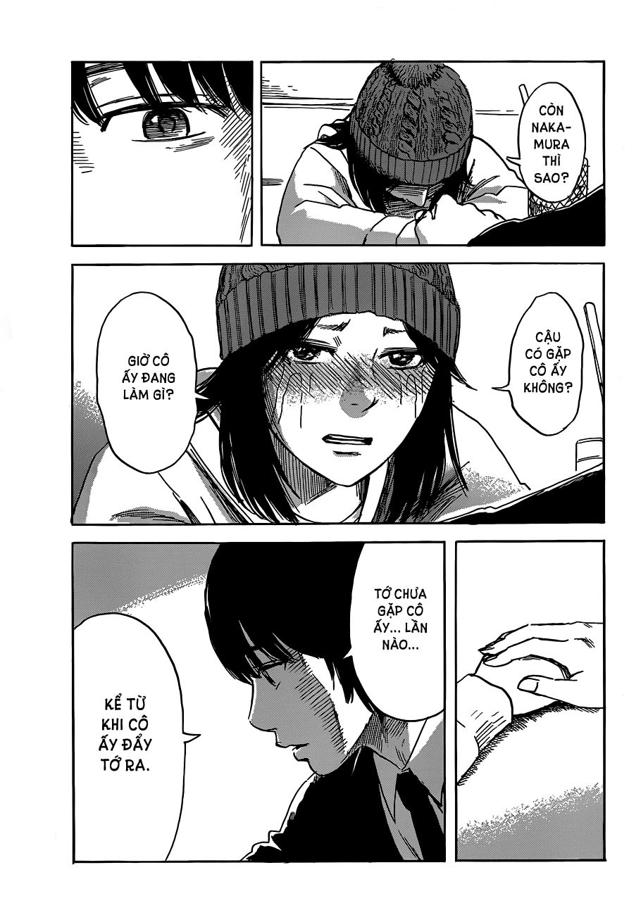 aku no hana chapter 49 35