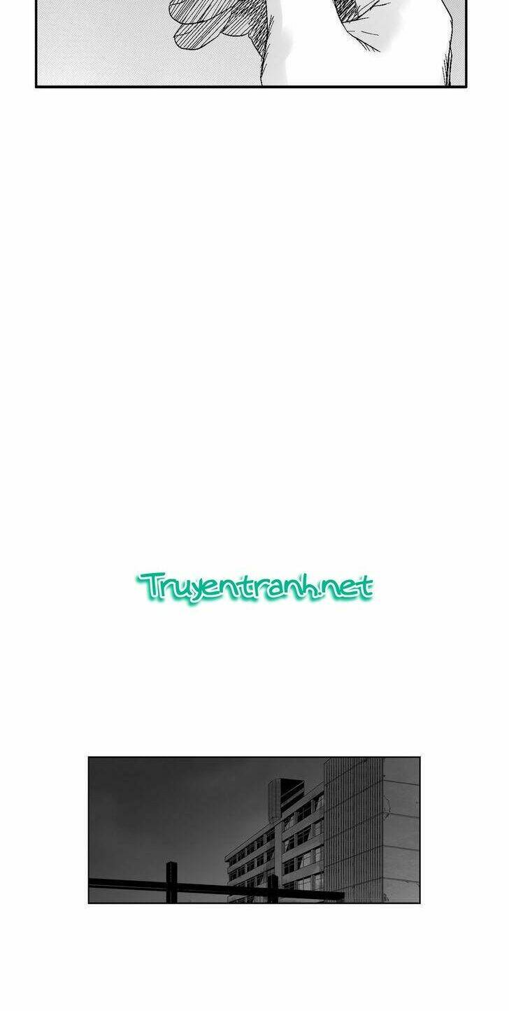 bạo lực học đường chapter 52 12