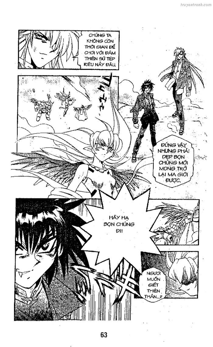 devil and devil chapter 83 22