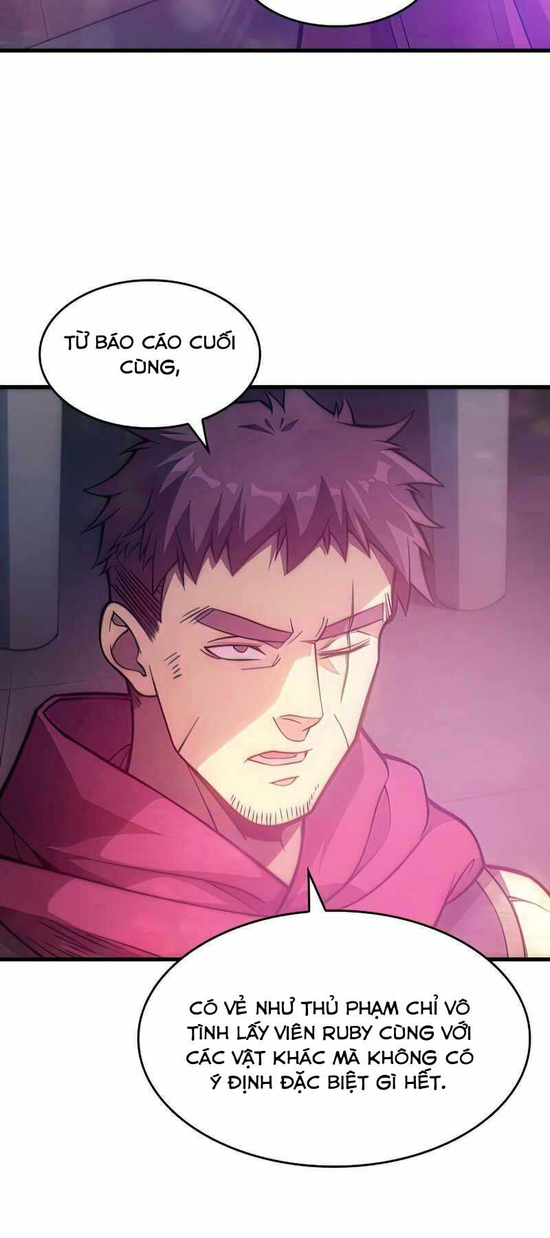 tái sinh ở dị giới, tôi từ công chức trở thành chiến thần chapter 30 76