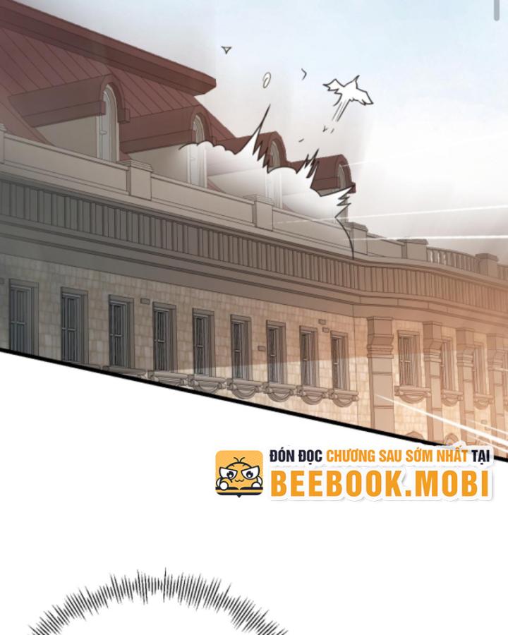 người chơi và nhân vật chính đều muốn làm hại ta chapter 27 55